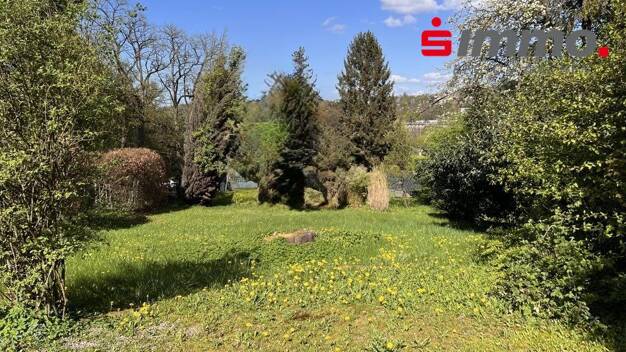 Grundstück zum Kauf 149.000 € 720 m² Grundstück Büsbach Stolberg (Rheinland) 52223