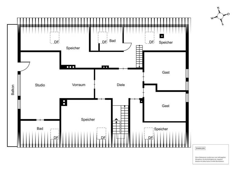 Villa zum Kauf 5.299.000 € 28 Zimmer 876 m² 41.798 m² Grundstück Behamgrub Oberaudorf 83080