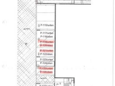 Tiefgaragenstellplatz zur Miete provisionsfrei 100 € Bogenhausen München 81925