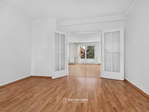 Wohnung zum Kauf 499.000 € 4 Zimmer 86 m² 3. Geschoss Lindenthal Köln 50931