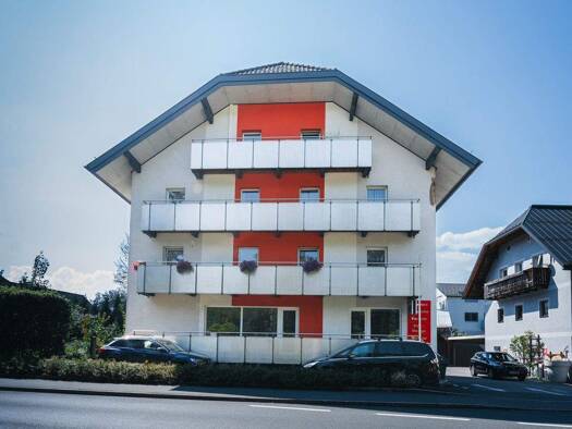 Haus zum Kauf 1.550.000 € 563 m² Grundstück Anif 5081