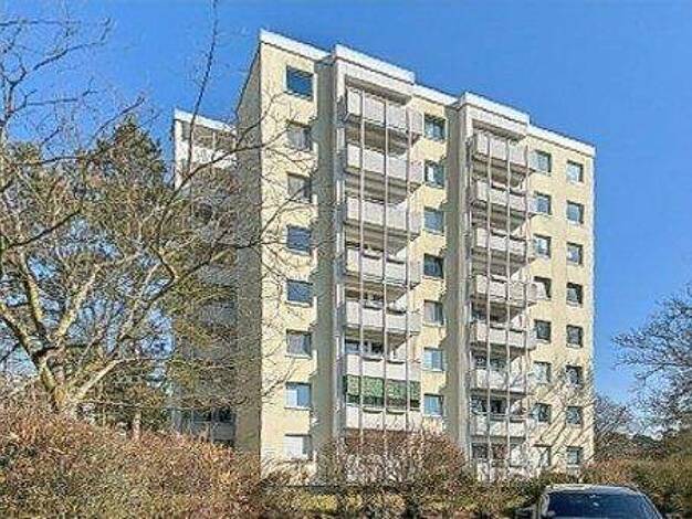 Wohnung zum Kauf 219.000 € 4 Zimmer 87,5 m² 4. Geschoss Heusenstamm 63150