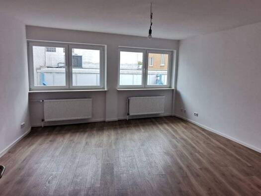 Wohnung zur Miete 995 € 3 Zimmer 75 m² Geschoss 4/6 frei ab 01.11.2026 Offenbach am Main Offenbach am Main 63065