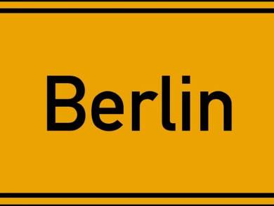 Mehrfamilienhaus zum Kauf als Kapitalanlage geeignet 4.800 m² 2.100 m² Grundstück Mariendorf Berlin 12159