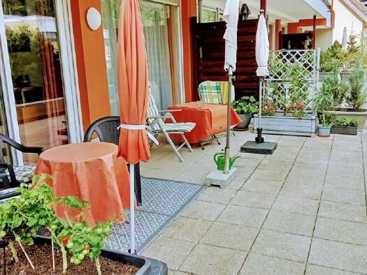 Wohnung zur Miete 760 € 2 Zimmer 62 m² 1. Geschoss frei ab sofort Gummersbach 51643