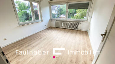 Wohnung zur Miete 322 € 2 Zimmer 46,4 m² 1. Geschoss frei ab 01.09.2025 Witzenhausen Witzenhausen 37213