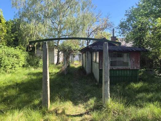 Grundstück zum Kauf 349.000 € 908 m² Grundstück Deutsch-Wagram 2232