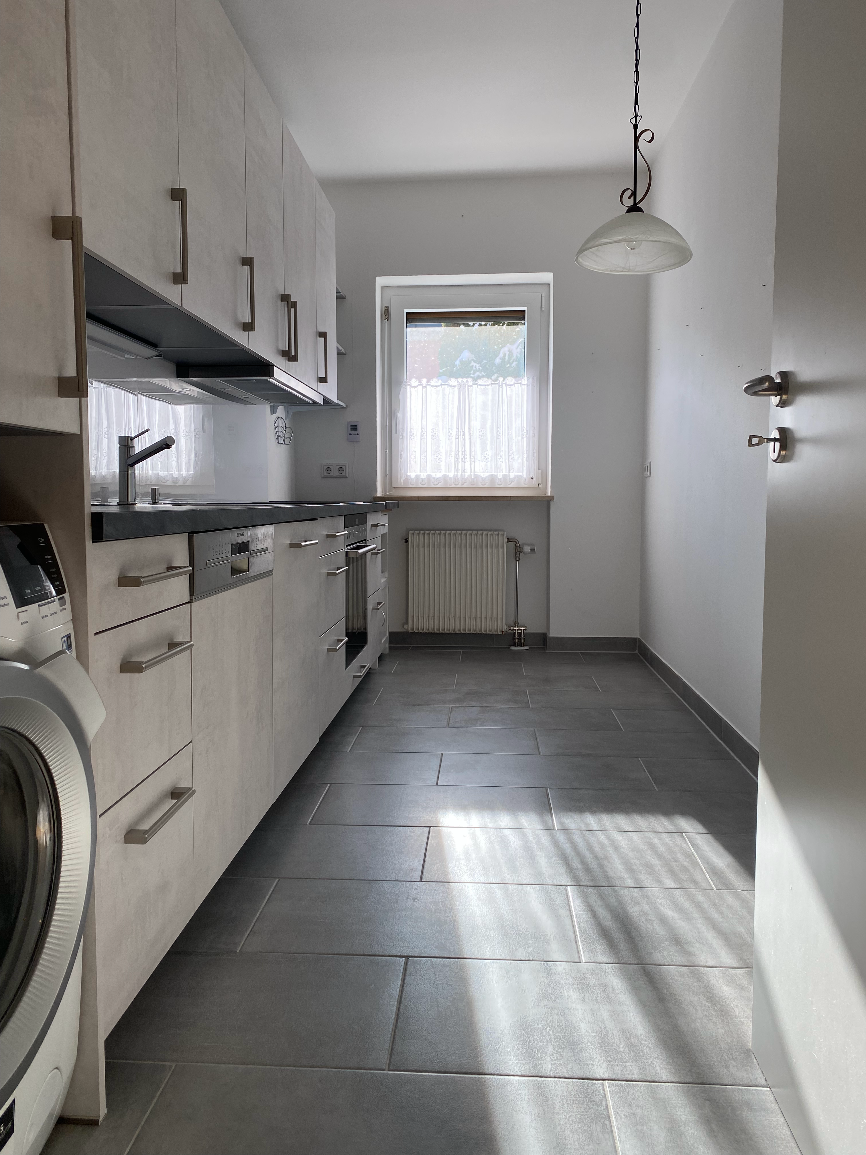 Wohnung zum Kauf provisionsfrei 369.990 € 3 Zimmer 85 m²<br/>Wohnfläche Bad Feilnbach 83075