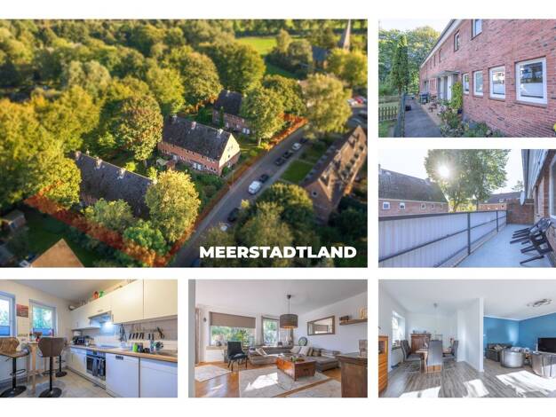 Reihenmittelhaus zum Kauf 220.000 € 5 Zimmer 120 m² 216,5 m² Grundstück Rendsburg 24768