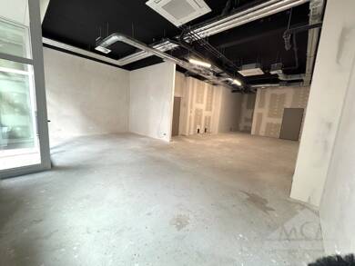 Laden zur Miete 3.350 € 150 m² Verkaufsfläche Offenbach am Main Offenbach am Main 63065