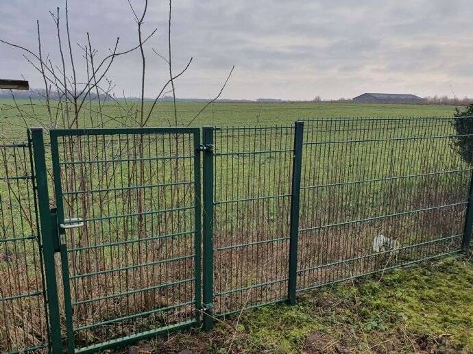 Property thumbnail 24