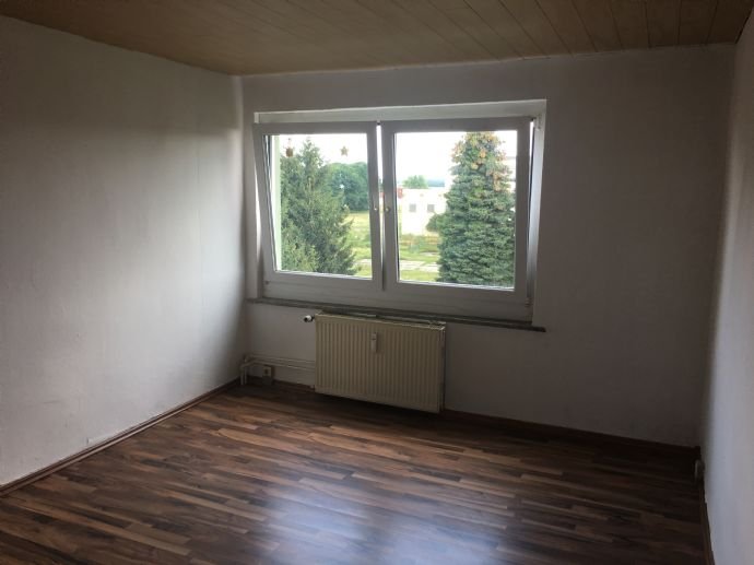 Wohnung zur Miete 258 € 2 Zimmer 48 m²<br/>Wohnfläche 1.<br/>Geschoss ab sofort<br/>Verfügbarkeit Badeler Straße 28a Apenburg Apenburg-Winterfeld 38486