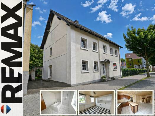 Maisonette zum Kauf 279.000 € 5 Zimmer 149,4 m² Buer Gelsenkirchen-Nord 45897