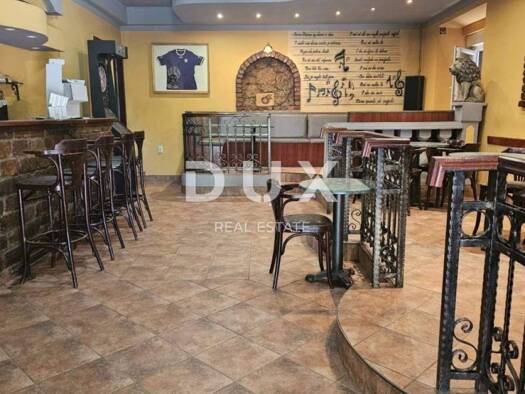 Ladenfläche zur Miete 1.500 € 4 Zimmer Jelenje