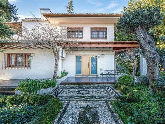 Villa zum Kauf 950.000 € 5 Zimmer 2.500 m² Peligros 18210