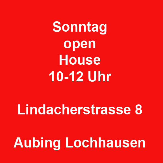 Haus zum Kauf 1.435.000 € 5,5 Zimmer 167 m²<br/>Wohnfläche 291 m²<br/>Grundstück ab sofort<br/>Verfügbarkeit Lindacherstraße 8 Altaubing München 81249