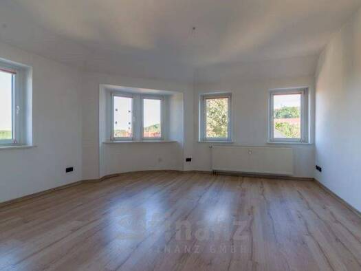 Wohnung zur Miete 203 € 2 Zimmer 37 m² Friedrich-Engels-Straße 61 Hohenstein-Ernstthal 09337