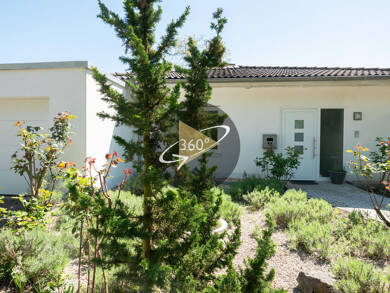 Einfamilienhaus zum Kauf 535.000 € 3 Zimmer 112 m² 498 m² Grundstück Fort Biehler Mainz-Kastel 55252