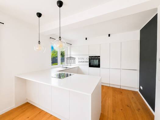 Einfamilienhaus zum Kauf 680.000 € 7 Zimmer 170 m² 753 m² Grundstück Wilstedt Tangstedt 22889