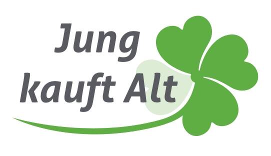 B. Goy Versicherungen & Finanzierungen UG & Co. KG
