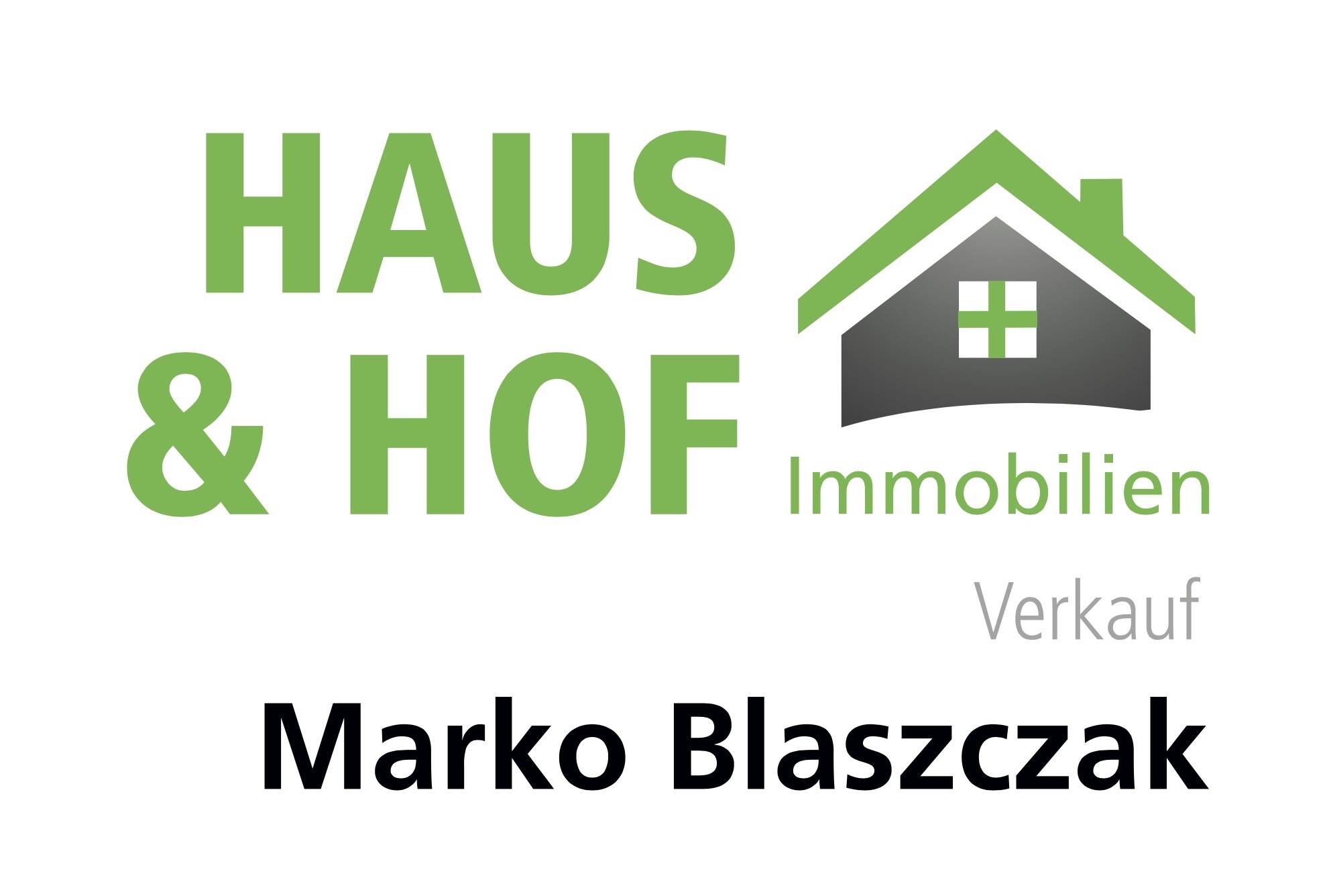 Haus und Hof Immobilien