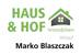 Haus und Hof Immobilien