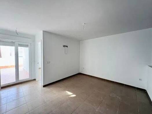 Wohnung zum Kauf 180.000 € 1 Zimmer 92 m² 1. Geschoss Calle Lawrence De Arabia, 6 Carboneras 04140