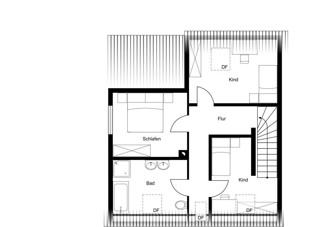 Doppelhaushälfte zum Kauf 438.000 € 4,5 Zimmer 114,9 m²<br/>Wohnfläche 446 m²<br/>Grundstück ab sofort<br/>Verfügbarkeit Aidlingen Aidlingen 71134