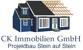 CK Immobilien GmbH