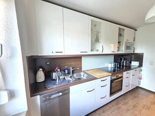 Wohnung zur Miete 820 € 3 Zimmer 70 m² Gerbrunn 97218