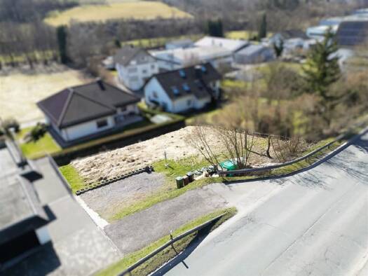 Grundstück zum Kauf 35.000 € 558 m² Grundstück Sundern Sundern (Sauerland) 59846