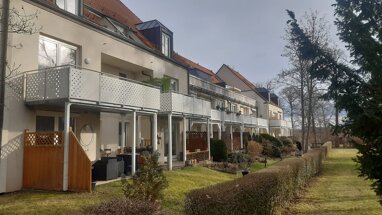 Wohnung zum Kauf als Kapitalanlage geeignet 115.000 € 2 Zimmer 62,7 m² Im Rudolspark Wohngebiet Rudolspark Rudolstadt 07407