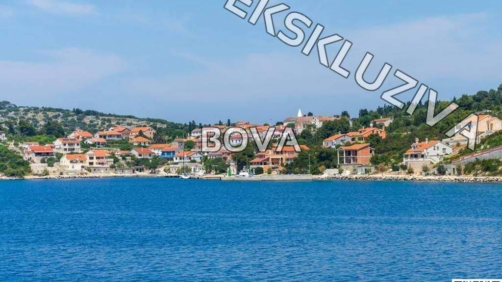 Land-/Forstwirtschaft zum Kauf 105.000 € Sali