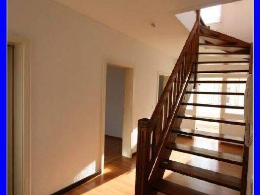 Wohnung zur Miete 760 € 3 Zimmer 101,3 m² frei ab sofort Wilhelm-Michel-Straße 15 Großzschocher Leipzig 04249