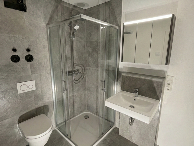 Studio zur Miete 515 € 1 Zimmer 37 m² frei ab sofort St. Ingbert St.Ingbert 66386