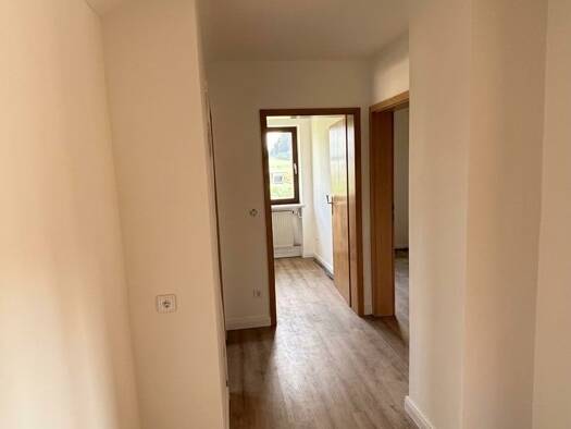 Terrassenwohnung zur Miete 1.325 € 4,5 Zimmer 92 m² Geschoss 2/2 frei ab sofort Adelzhausen Adelzhausen 86559