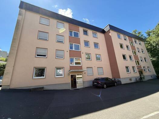 Wohnung zum Kauf 369.000 € 3 Zimmer 77,5 m² frei ab sofort Lengfeld Würzburg 97076