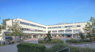 Ladenfläche zur Miete 95 m² Verkaufsfläche Klotzsche (Am Trobischberg) Dresden 01109