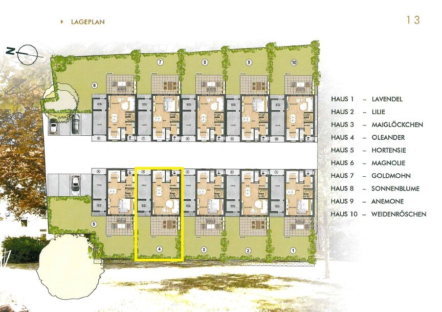 Einfamilienhaus zum Kauf 461.400 € 6 Zimmer 159 m²<br/>Wohnfläche 196 m²<br/>Grundstück Eilenburg Eilenburg 04838