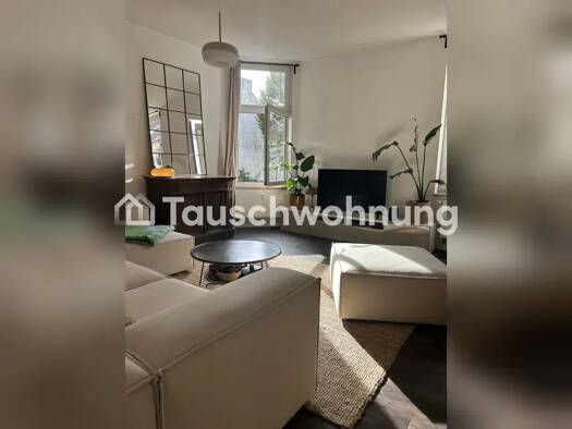 Wohnung zur Miete Tauschwohnung 900 € 2 Zimmer 75 m² Bickendorf Ehrenfeld 50825