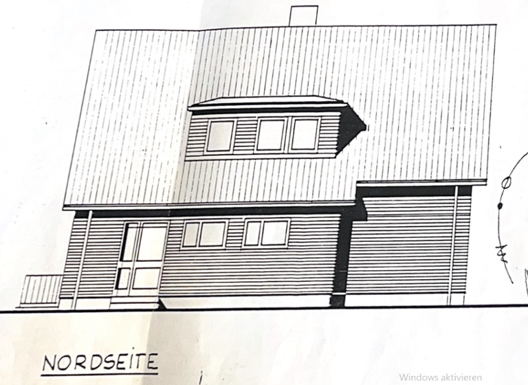 Mehrfamilienhaus zum Kauf 598.000 € 7 Zimmer 210 m² 684 m² Grundstück Horstmar Lünen 44532