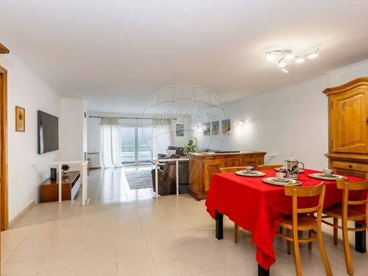 Studio zum Kauf 1.290.000 € 132 m² Lisboa, Mafra, Encarnação 2640