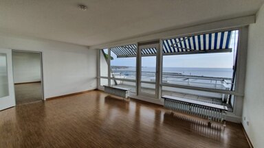 Wohnung zum Kauf provisionsfrei 212.000 € 2 Zimmer 99,4 m² frei ab sofort Fliegender Holländer Schilksee Bezirk 1 Kiel 24159