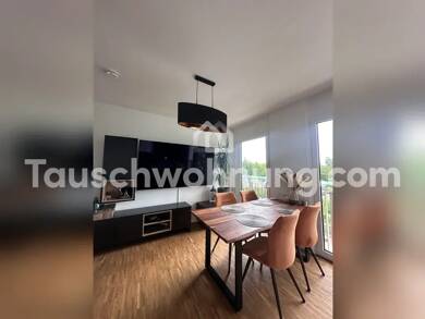 Wohnung zur Miete Tauschwohnung 1.564 € 3 Zimmer 76 m² 2. Geschoss Gronsdorf München 85540