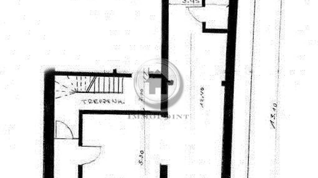 Büro zur Miete 380 € 3 Zimmer 74 m² Bürofläche Zentrum Iserlohn 58636