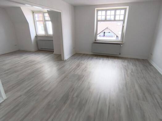 Wohnung zur Miete 570 € 3 Zimmer 90 m² 3. Geschoss Hagedornskamp 10 Lüdenscheid Lüdenscheid 58507