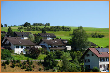 Mehrfamilienhaus zum Kauf 495.000 € 10 Zimmer 231 m² 622 m² Grundstück Oberharmersbach 77784