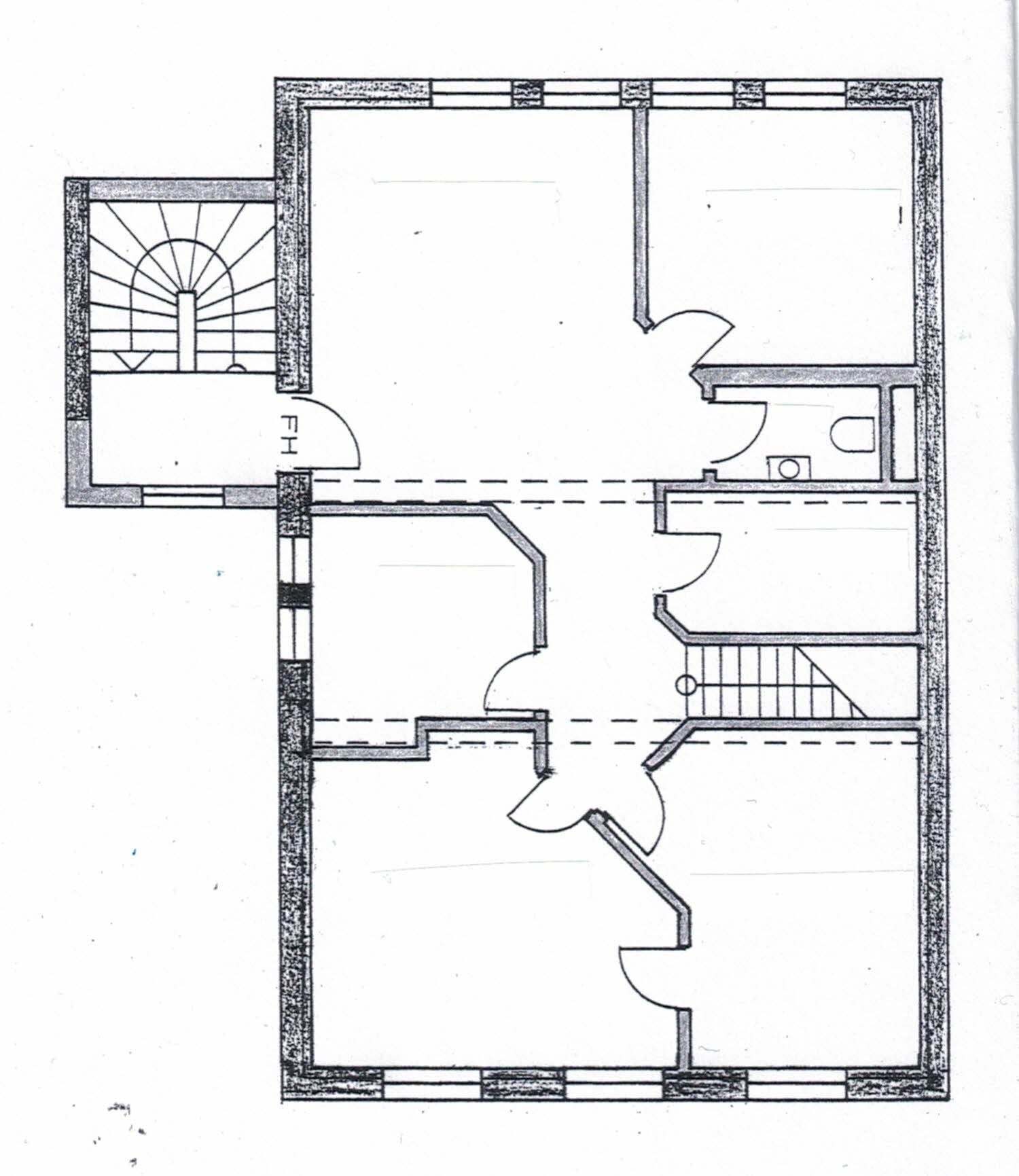 Maisonette zum Kauf 480.000 € 8 Zimmer 161 m²<br/>Wohnfläche 1.<br/>Geschoss Kernstadt Biberach 88400