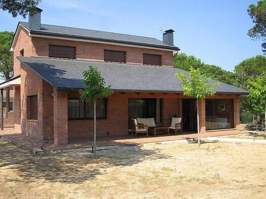 Chalet zum Kauf 395.000 € 4 Zimmer 181 m² 614 m² Grundstück Vidreres 17411