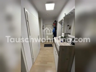 Wohnung zur Miete Tauschwohnung 720 € 3 Zimmer 72 m² 2. Geschoss Urbach Köln 51145
